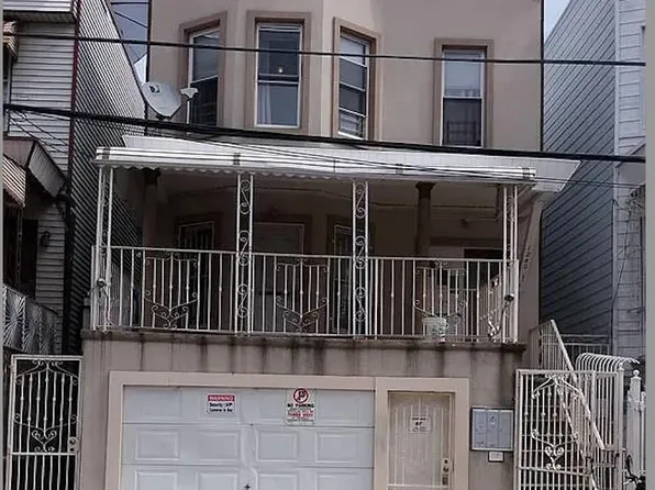 1240 Saint Lawrence Ave Floor 2, Bronx, NY 10472