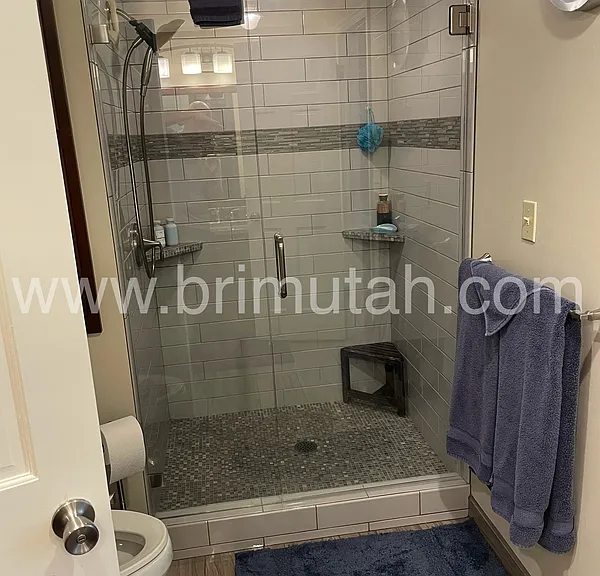 940 S Donner Way #290 — Photo 8
