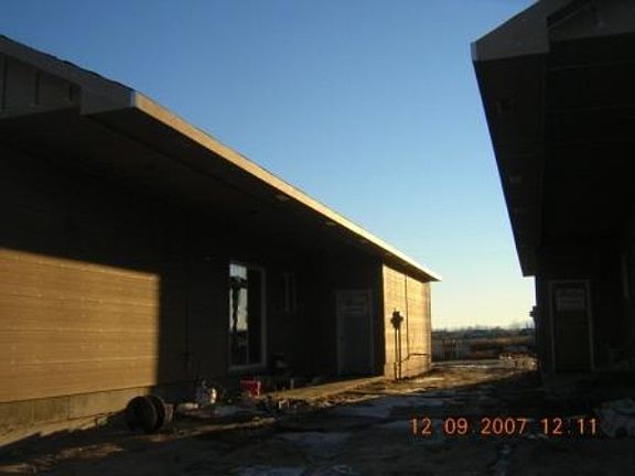 2nd image of 309 Wendle