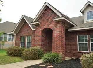 2410 Elkhorn Ranch Rd, Leander, TX 78641