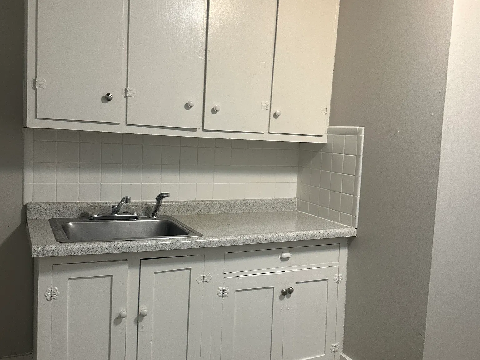 2 bed, $1,047 — Photo 3