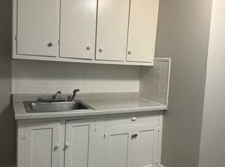 125 Cobb Ave #3, Decatur, IL 62522