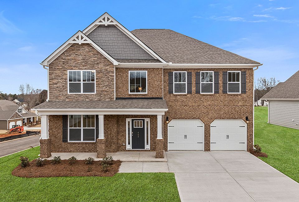 Elevation Image 0.