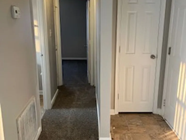 1328 McCulloh St — Photo 8