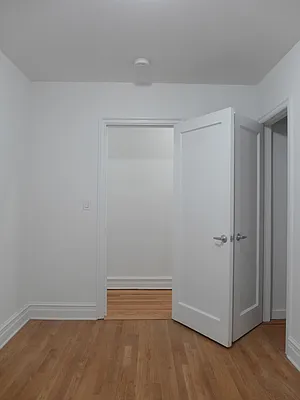 Rented by JMKBK LLC. | media 32