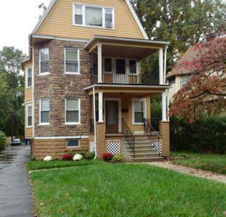 1st image of 243 Dodd Street # First Floor
