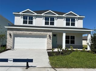 10126 Zennia Ln, Parrish, FL 34219