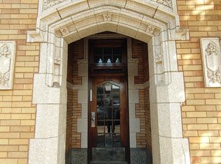6116 W Cermak Rd #3E, Cicero, IL 60804