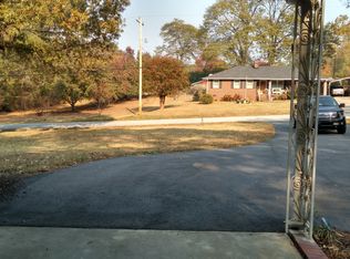 310 Wayman Dr, Greer, SC 29651