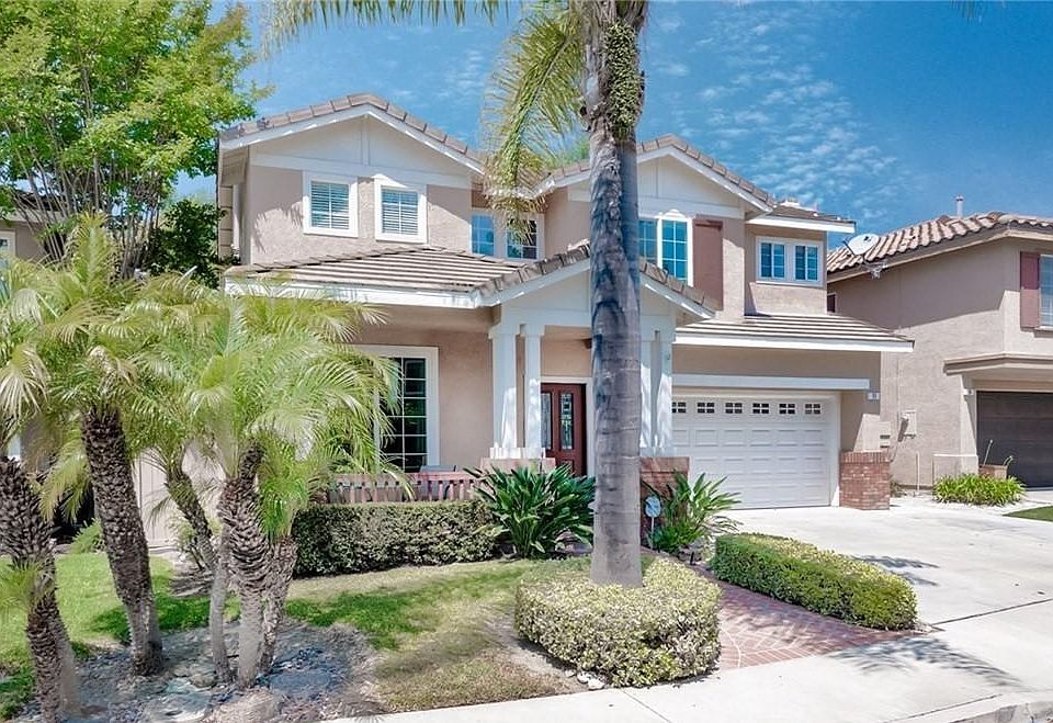 11 Brookstone Pl Aliso Viejo CA 92656 Zillow