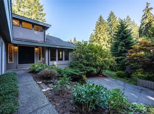 18206 240th Ave NE, Woodinville, WA