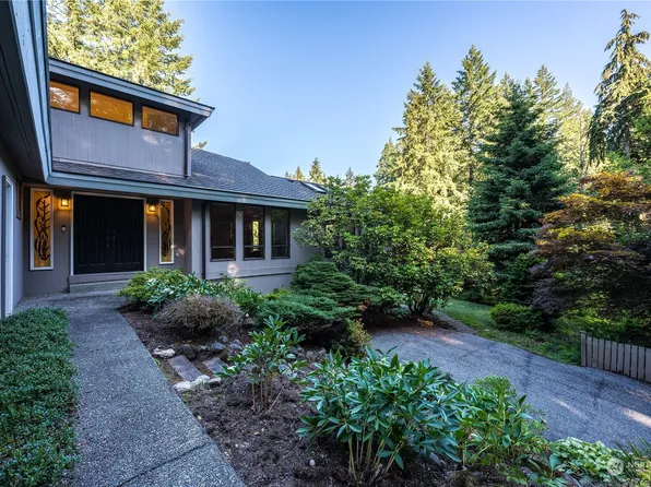 18206 240th Avenue NE, Woodinville, WA 98077