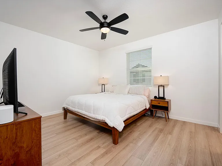 3296 Chickadee Ct — Photo 12