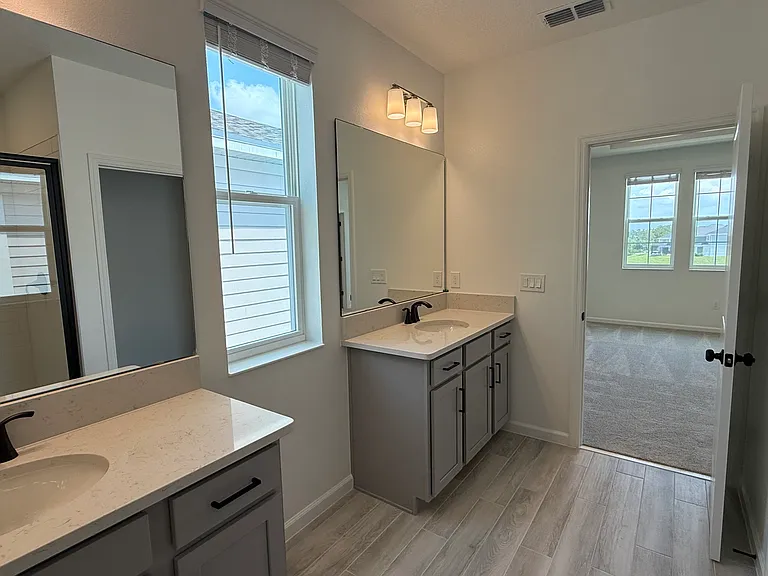 17131 Beachgrass Aly — Photo 24