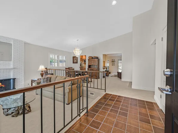 130 Espada Pl, Fremont, CA 94539