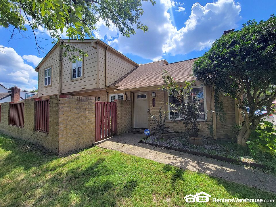1st image of 833 Gadwall Ct