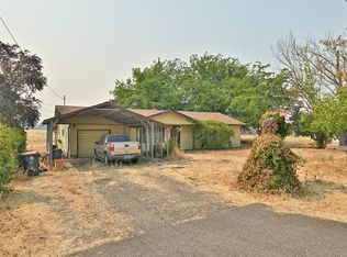 2912 Avenue A, White City, OR 97503