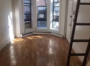123 W 95th St APT B, New York, NY 10025