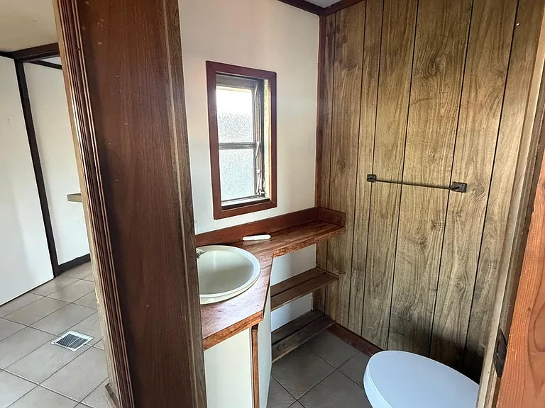 287 Buffalo Way #287 — Photo 11