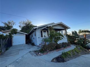 13748 Franklin St, Whittier, CA 90602