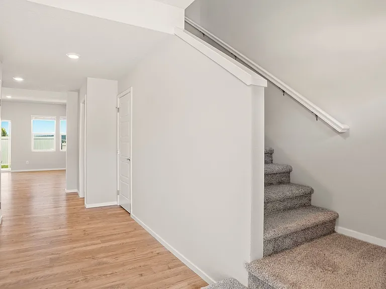 251 N Legacy Flats Rd — Photo 12