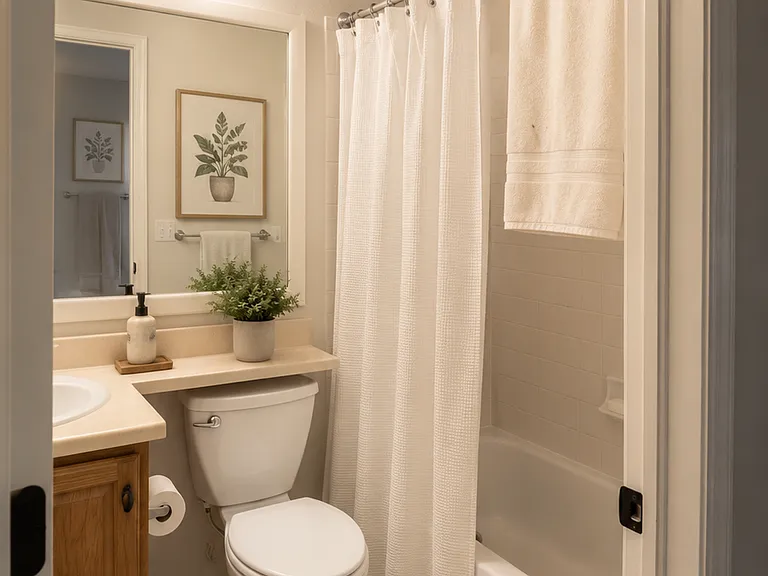 4261 Eagle Ridge Way — Photo 31
