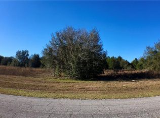 123 E Citrus Springs Blvd, Citrus Springs, FL 34434