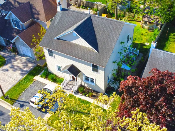 2412 Willow Street, Point Pleasant, NJ 08742