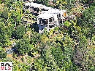 1st image of 5693 Holly Oak Dr