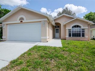 8026 Chadwick Dr, New Port Richey, FL 34654