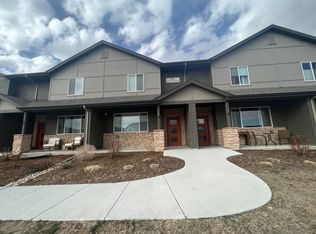 6603 4th Street Rd #3, Greeley, CO 80634