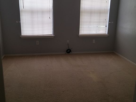 4th image of 507 Wild Plum Dr