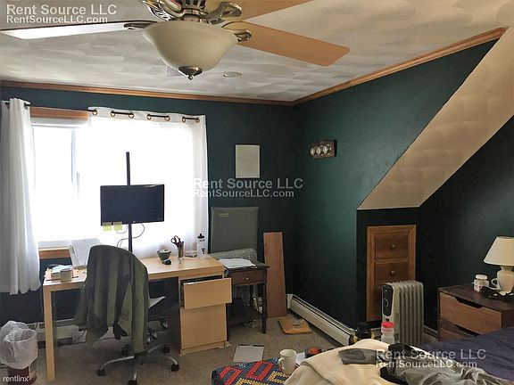 34 Parkdale St. #2 Somerville Unit Photo 9