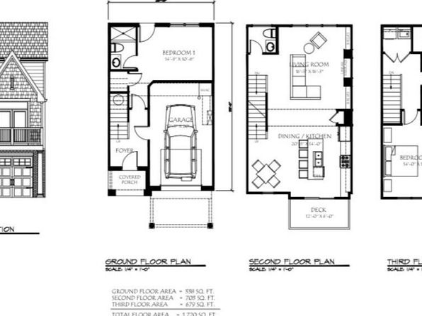 3107 Liberty Cir, Lexington, KY 40509