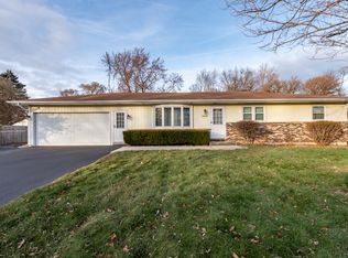 10144 W Center St, Beach Park, IL 60087