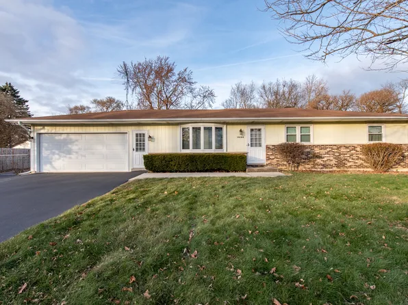 10144 W Center St, Beach Park, IL 60087