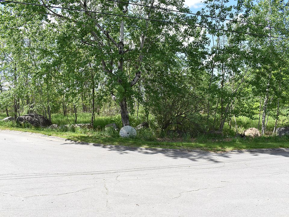 1st image of 0 Parkwood Drive