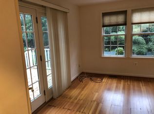 2804 Crest Ave, Landover, MD 20785