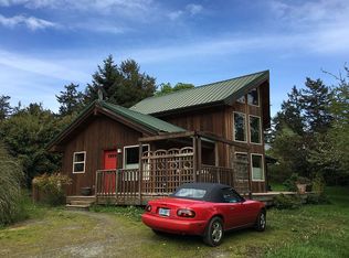 7017 Olga Rd, Olga, WA 98279