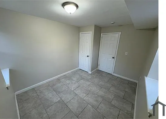 740 S 15th St #1 — Photo 6