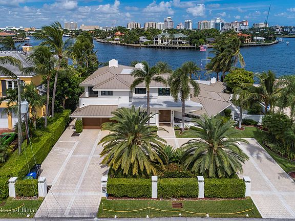 2nd image of 2435 Aqua Vista Blvd