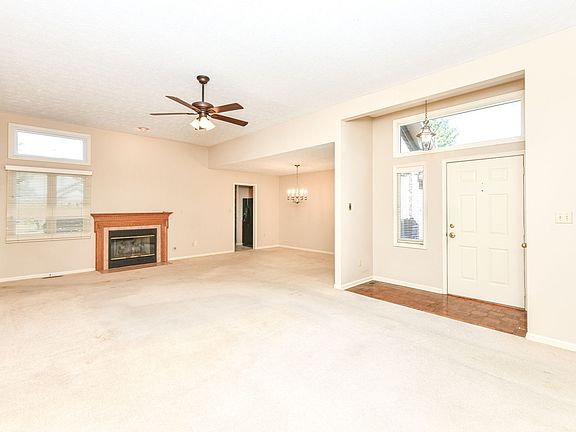3rd image of 9020 Pennwood Ct