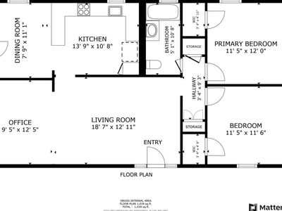 4925 Hersholt Ave, Lakewood, CA, 90712