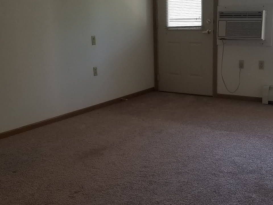 Sherman Glen Senior Housing (55 years and older) 1110 N Sherman Ave