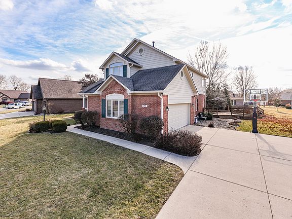 2nd image of 349 Southcreek Dr N