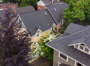 2372 NW Glisan St APT 5, Portland, OR 97210