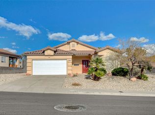 801 Palmero Way #0, Boulder City, NV 89005