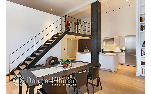 Sold by Douglas Elliman | media 1