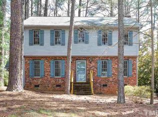 6408 Dresden Ln, Raleigh, NC 27612