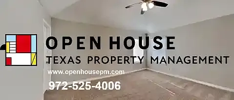 1804 Chattham Ct — Photo 11
